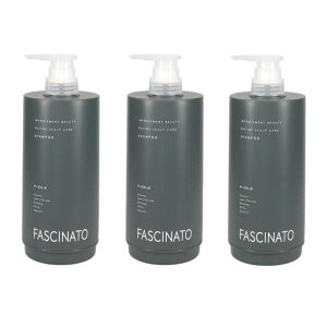 FIOLE tB[@t@Vi[g g[gg EZ 550gpGRCpbN(pê)y3_Zbgz