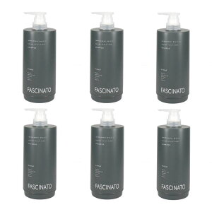 FIOLE tB[@t@Vi[g g[gg EZ 550gpGRCpbN(pê)y6_Zbgz