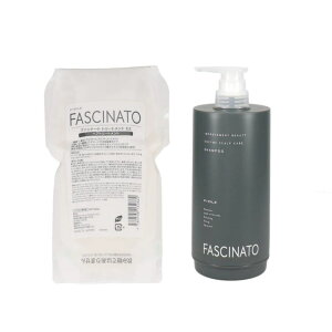 FIOLE tB[@t@Vi[g g[gg EZ 550gtB+GRCpbN(pe)Zbg