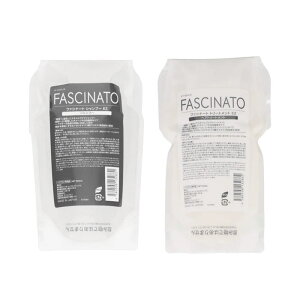 FIOLE tB[@t@Vi[g Vv[ EZ (550ml)g[gg EZ (550g)tBZbg