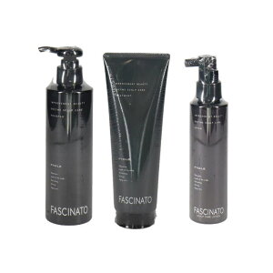 FIOLE tB[@t@Vi[g Vv[ EZ (250ml)g[gg EZ (180g)Z EZ (150ml)Zbg