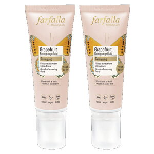 farfalla t@t@ NWOtCh (75ml) ×2_Zbg