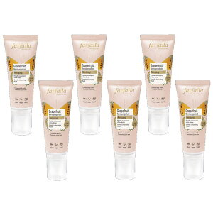 farfalla t@t@ NWOtCh (75ml) ×6_Zbg