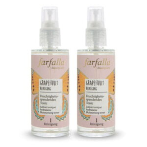 farfalla t@t@ CX`[gi[mϐn(100ml) ×2_Zbg