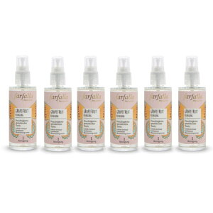 farfalla t@t@ CX`[gi[mϐn(100ml) ×6_Zbg