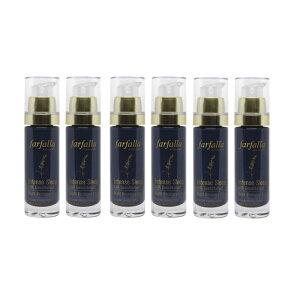 farfalla t@t@ CeX@X[v@tFCVtChmWetn(30ml) ×6_Zbg