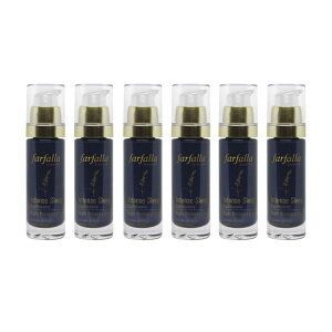 farfalla t@t@ CeX@X[v@iCgN[mpێN[n(30ml) ×6_Zbg