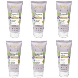 farfalla t@t@ bNX@nhN[x_[(50ml) ×6_Zbg