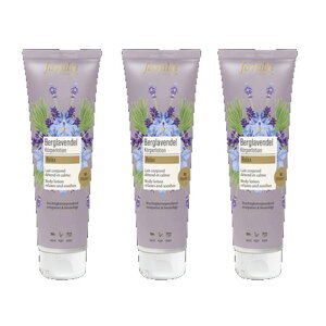 farfalla t@t@ bNX@{fB[Vx_[(150ml) ×3_Zbg