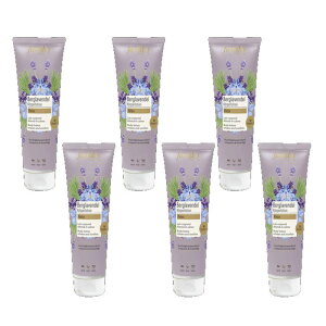 farfalla t@t@ bNX@{fB[Vx_[(150ml) ×6_Zbg