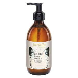 farfalla t@t@ nh\[vEx[XBIO(300ml)