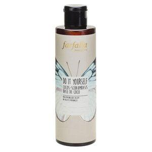 farfalla t@t@ Lbh\[v@j[g (200ml)
