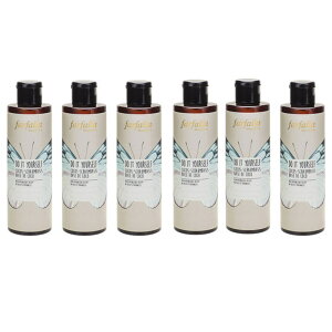 farfalla t@t@ Lbh\[v@j[g (200ml) ×6_Zbg