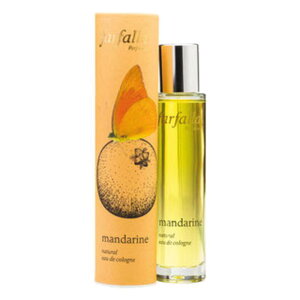farfalla t@t@ i`@I[fR}_ (50ml)