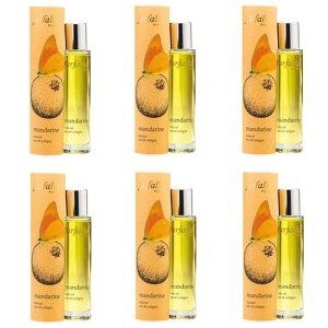 farfalla t@t@ i`@I[fR}_ (50ml) ×6_Zbg