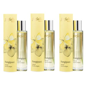 farfalla t@t@ i`@I[fRtWpj (50ml) ×3_Zbg