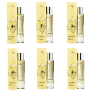 farfalla t@t@ i`@I[fRtWpj (50ml) ×6_Zbg