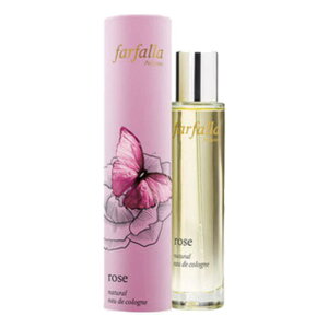 farfalla t@t@ i`@I[fR[Y (50ml)