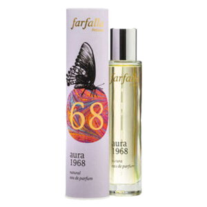 farfalla t@t@ i`@I[fpt[I[1968 (50ml)