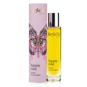 farfalla t@t@ i`@I[fpt[qbs[[Y (50ml)