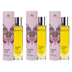 farfalla t@t@ i`@I[fpt[qbs[[Y (50ml) ×3_Zbg