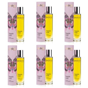 farfalla t@t@ i`@I[fpt[qbs[[Y (50ml) ×6_Zbg