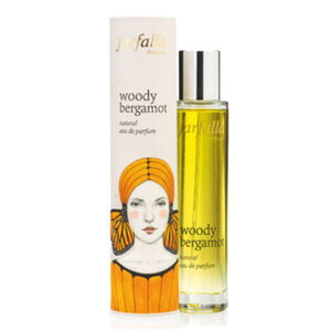 farfalla t@t@ i`@I[fpt[EbfBxKbg (50ml)