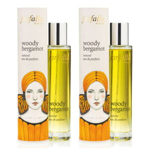 farfalla t@t@ i`@I[fpt[EbfBxKbg (50ml) ×2_Zbg