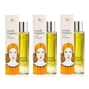 farfalla t@t@ i`@I[fpt[EbfBxKbg (50ml) ×3_Zbg