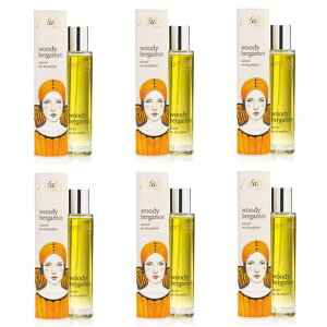 farfalla t@t@ i`@I[fpt[EbfBxKbg (50ml) ×6_Zbg