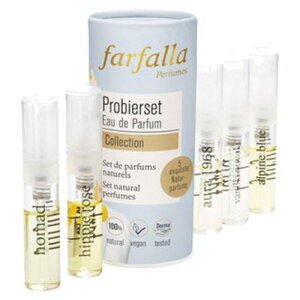 farfalla t@t@ I[fpt[RNV (2ml×5)