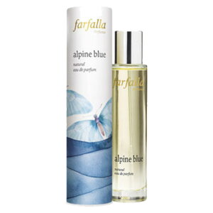 farfalla t@t@ i`@I[fpt[Ayu[ (50ml)