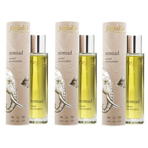 farfalla t@t@ i`@I[fpt[m}h (50ml) ×3_Zbg