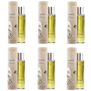 farfalla t@t@ i`@I[fpt[m}h (50ml) ×6_Zbg