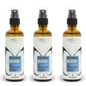 farfalla t@t@ F@yp[~g(BIO)(75m) ×3_Zbg