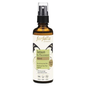 farfalla t@t@ F@eB[c[(BIO)(75m)