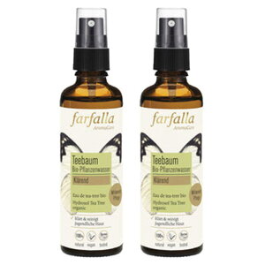 farfalla t@t@ F@eB[c[(BIO)(75m) ×2_Zbg