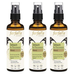 farfalla t@t@ F@eB[c[(BIO)(75m) ×3_Zbg