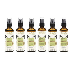 farfalla t@t@ F@eB[c[(BIO)(75m) ×6_Zbg