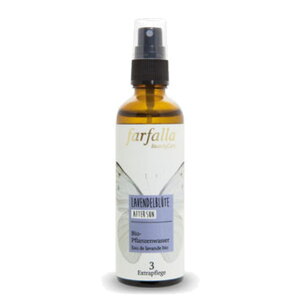 farfalla t@t@ F@x_[(BIO)(75m)