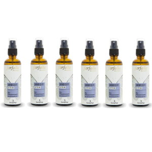 farfalla t@t@ F@x_[(BIO)(75m) ×6_Zbg