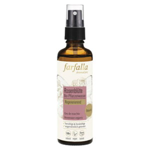 farfalla t@t@ F@[Y(BIO)(75m)