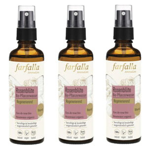 farfalla t@t@ F@[Y(BIO)(75m) ×3_Zbg