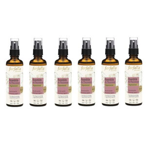 farfalla t@t@ F@[Y(BIO)(75m) ×6_Zbg