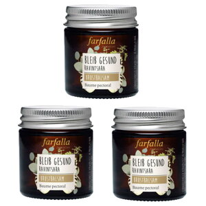 farfalla t@t@@`FXgo[@EFr[COBT(30ml) ×3_Zbg