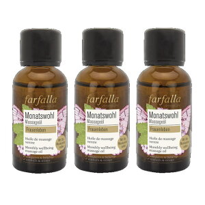 farfalla t@t@@}X[@}bT[WIC@E[}tbhNZ[W(30ml) ×3_Zbg