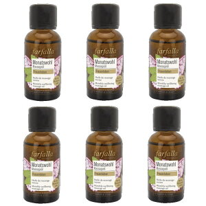 farfalla t@t@@}X[@}bT[WIC@E[}tbhNZ[W(30ml) ×6_Zbg