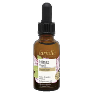 farfalla t@t@@CeBCg@PAIC@E[}tbhNZ[W(30ml)