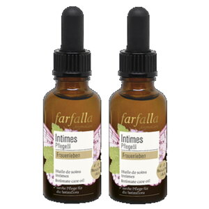 farfalla t@t@@CeBCg@PAIC@E[}tbhNZ[W(30ml) ×2_Zbg