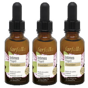 farfalla t@t@@CeBCg@PAIC@E[}tbhNZ[W(30ml) ×3_Zbg